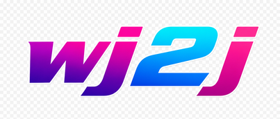 wj2j লোগো